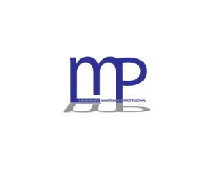 Logo Design by Bolca for this project | Design: #9785354