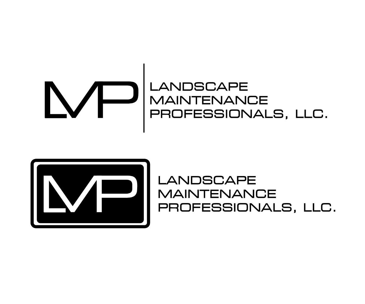 Logo Design by guycodefacts for this project | Design #9785041