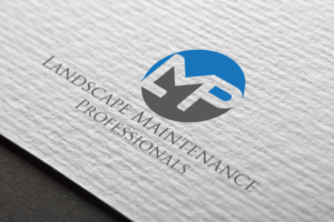 Diseño de Logo por Apple™ para este proyecto | Diseño: #9618162