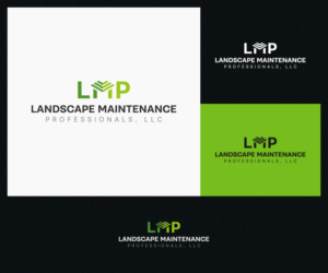 Logo-Design von Roy für dieses Projekt | Design: #10082014