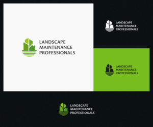 Logo-Design von Roy für dieses Projekt | Design: #9759426