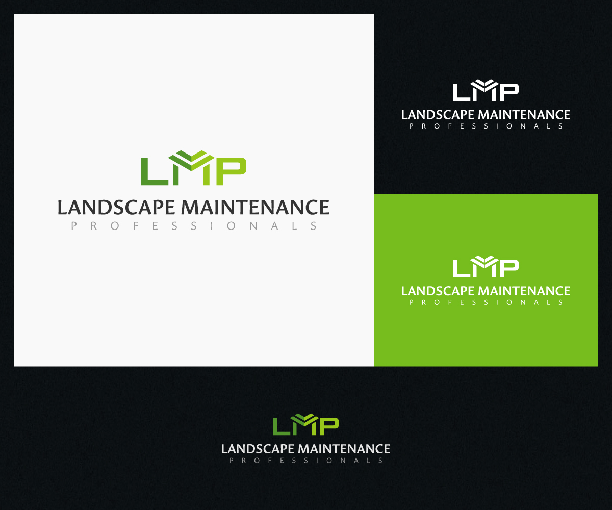 Logo Design by Roy for this project | Design #9784136