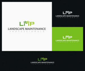 Logo-Design von Roy für dieses Projekt | Design: #9784136