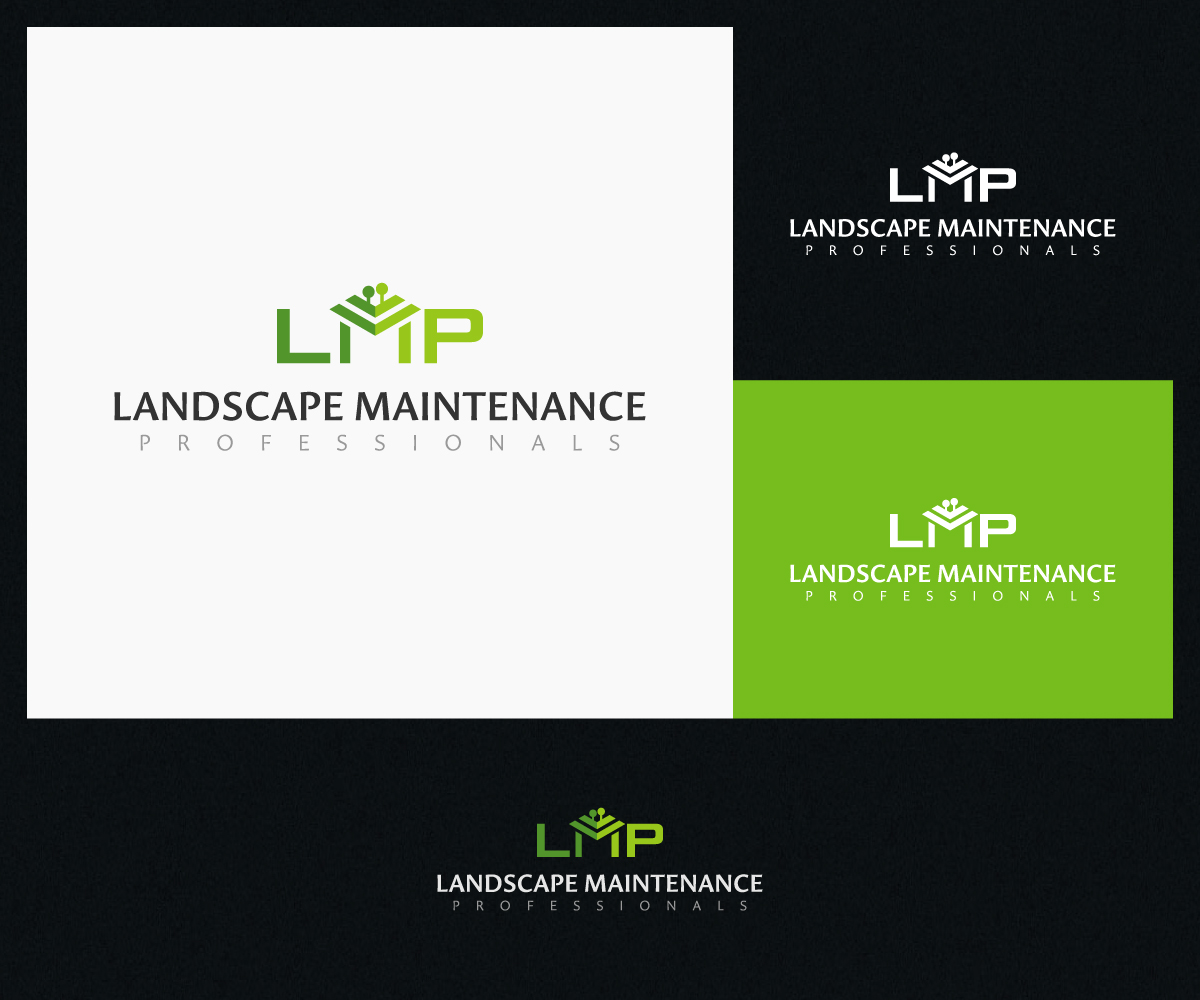 Logo Design by Roy for this project | Design #9813233