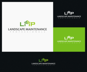 Logo-Design von Roy für dieses Projekt | Design: #9813233