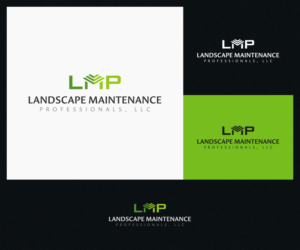 Logo Design by Roy
