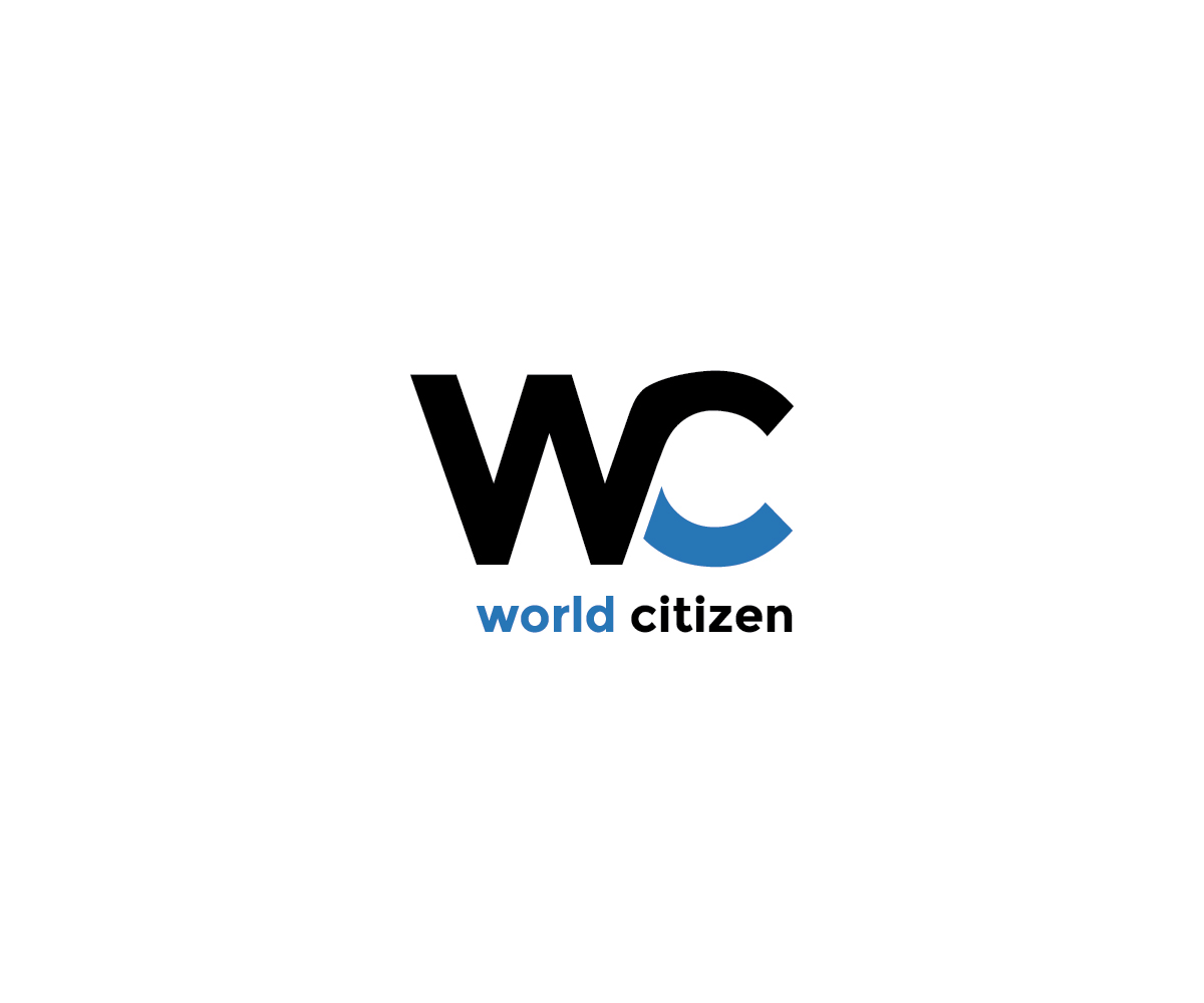Logo-Design von tamizhekumaran für world citizen | Design #9546388