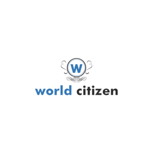 Logo Design by stwebre1a for world citizen | Design #9554674