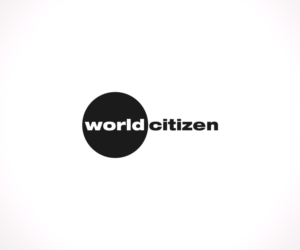 Logo Design by DEZIGN RABBIT for world citizen | Design #9545041