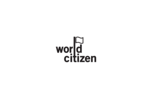 Logo Design by GLDesigns for world citizen | Design #9543572