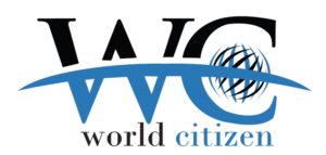 Logo Design by Himanshi10 for world citizen | Design #9548410