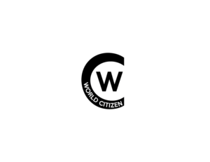 Logo Design by mecidesing for world citizen | Design #9571757