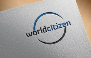 Diseño de Logo por Atec para world citizen | Diseño: #9548135