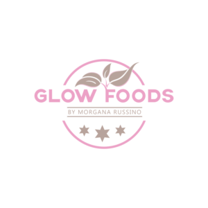 Logo Design by stwebre1a