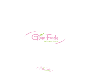 Logo Design by Patrick07