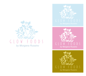 Logo Design by pivotaldesign.biz