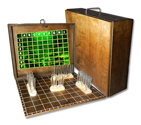 Design de Poster par preethy pour Utah Cornhole, LLC | Design #9693624