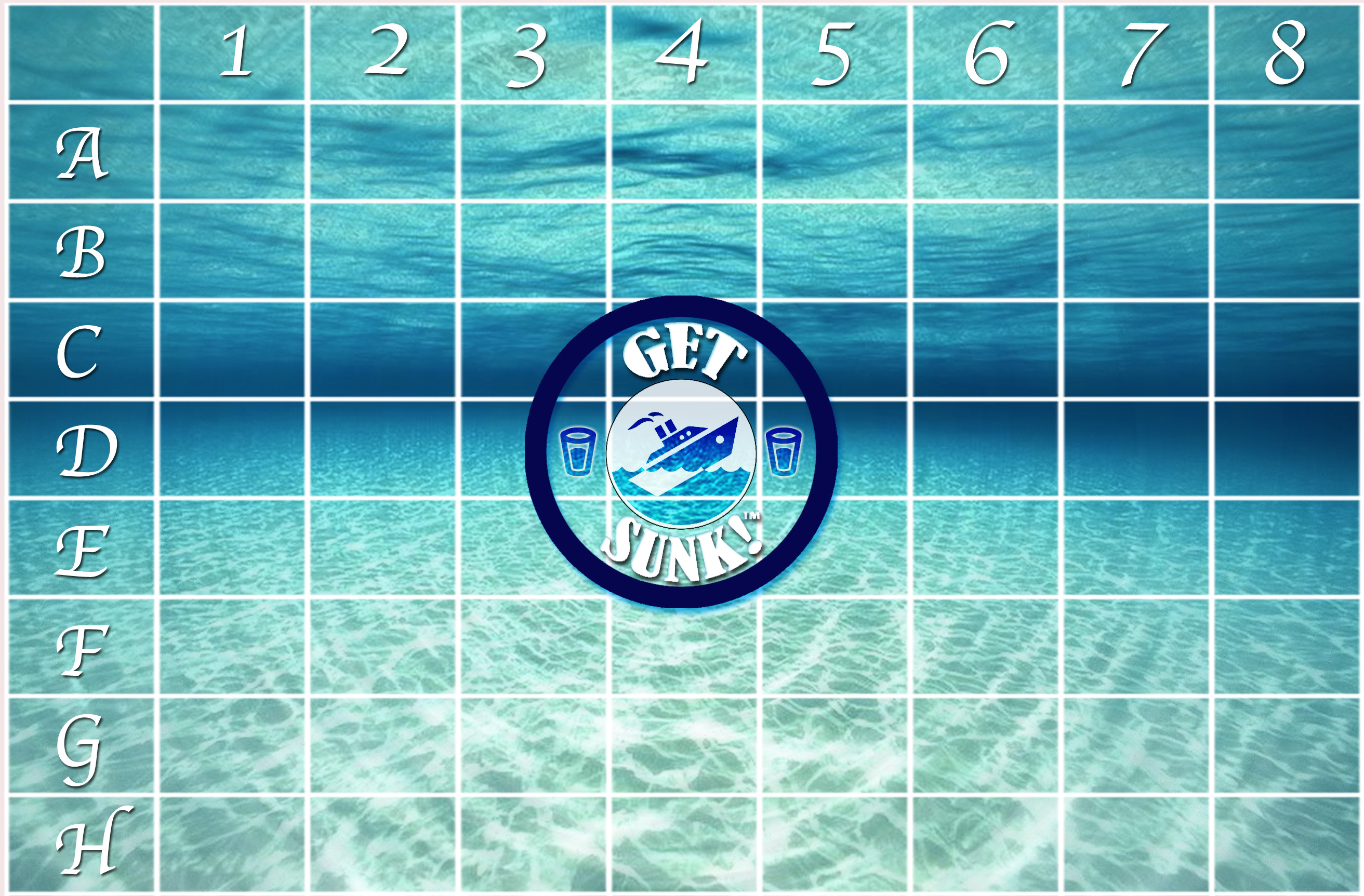 Poster-Design von Aki333 für Utah Cornhole, LLC | Design #9583437