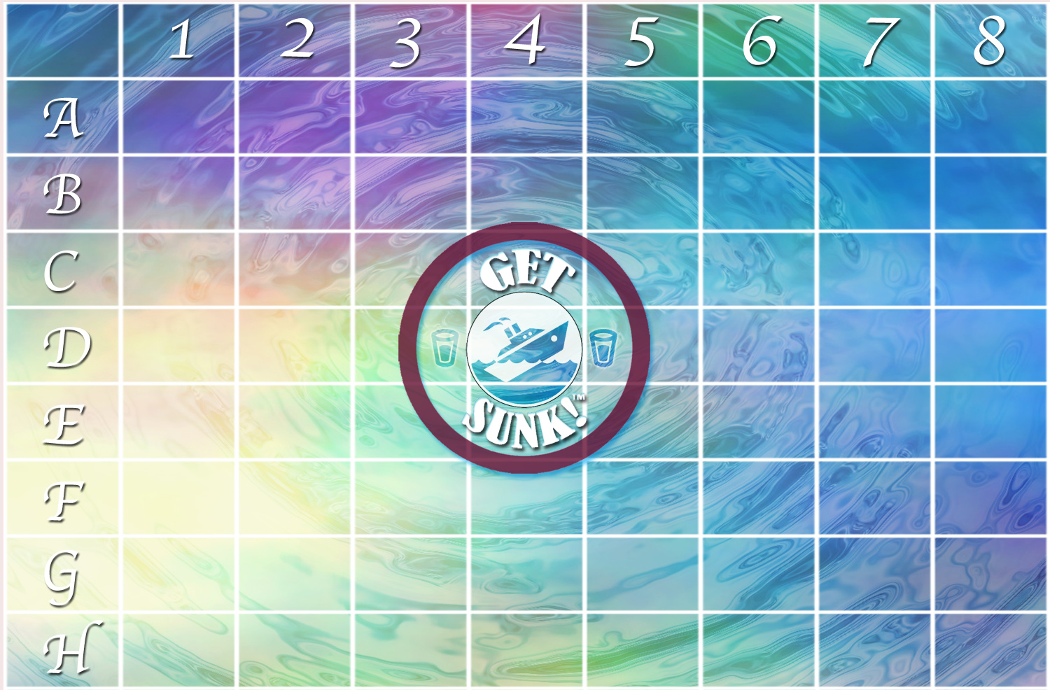 Design de Poster par Aki333 pour Utah Cornhole, LLC | Design #9583484