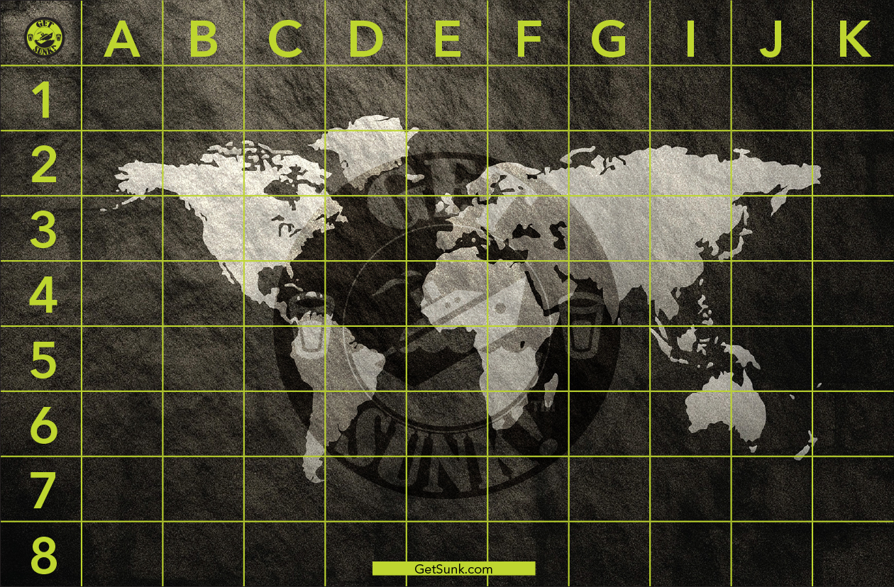 Design de Poster par senja pour Utah Cornhole, LLC | Design #9572744