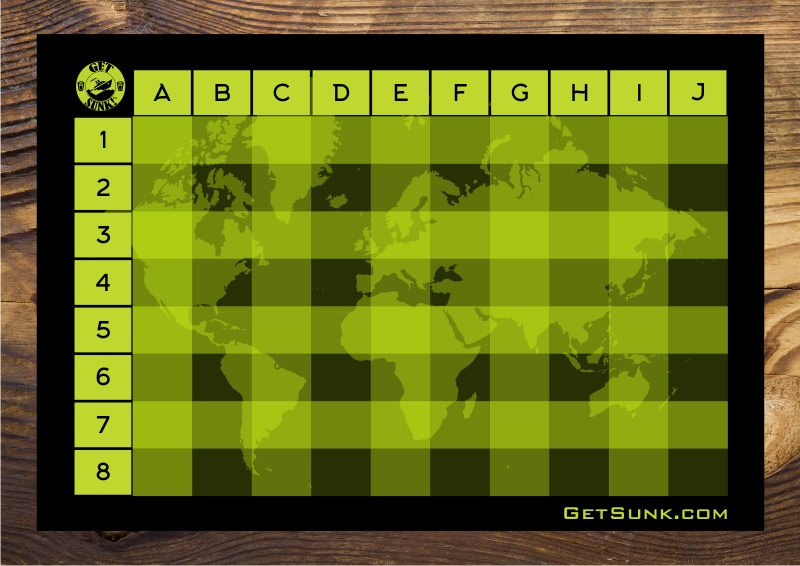 Design de Poster par Amduat Design pour Utah Cornhole, LLC | Design #9580355