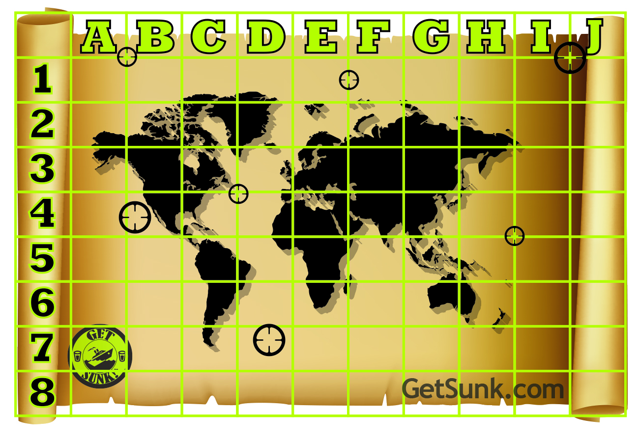 Design de Poster par nayanagupta_design pour Utah Cornhole, LLC | Design #9577360