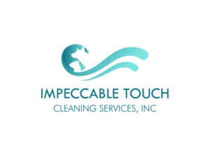 Logo Design by smrzdesign