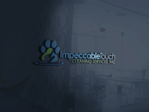Logo Design by DvynaArt