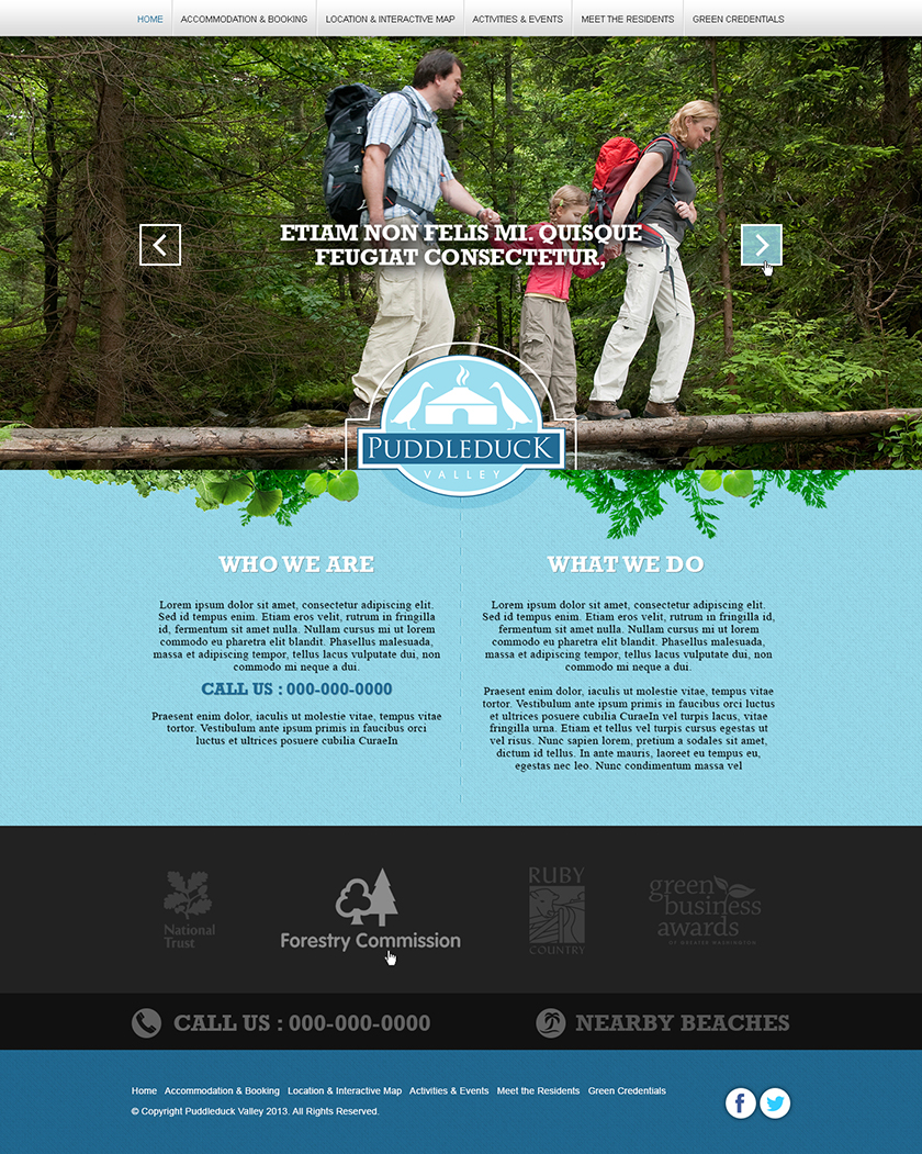 Web-Design von Latest Design Ideas für dieses Projekt | Design #2110989