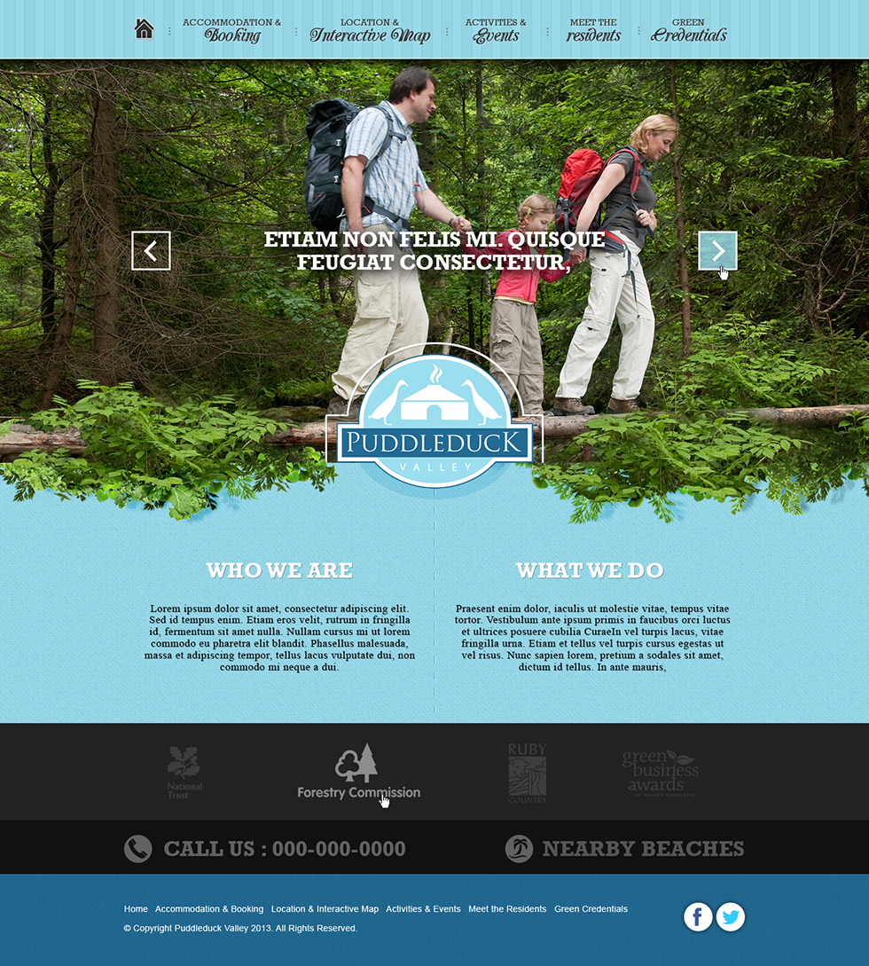 Web-Design von Latest Design Ideas für dieses Projekt | Design #2115884