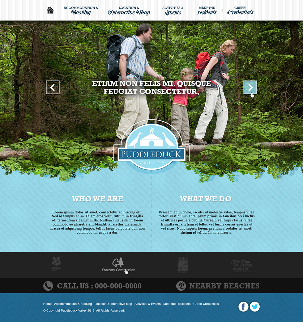 Web Design by Latest Design Ideas for this project | Design #2115888