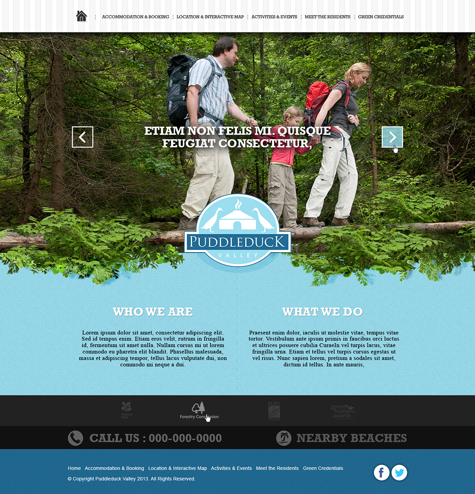 Web-Design von Latest Design Ideas für dieses Projekt | Design #2116965