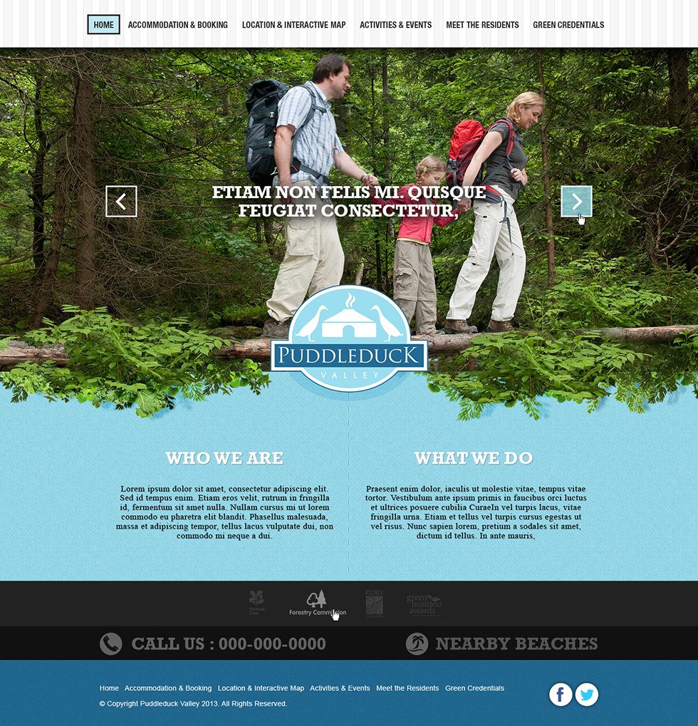 Web-Design von Latest Design Ideas für dieses Projekt | Design #2116968