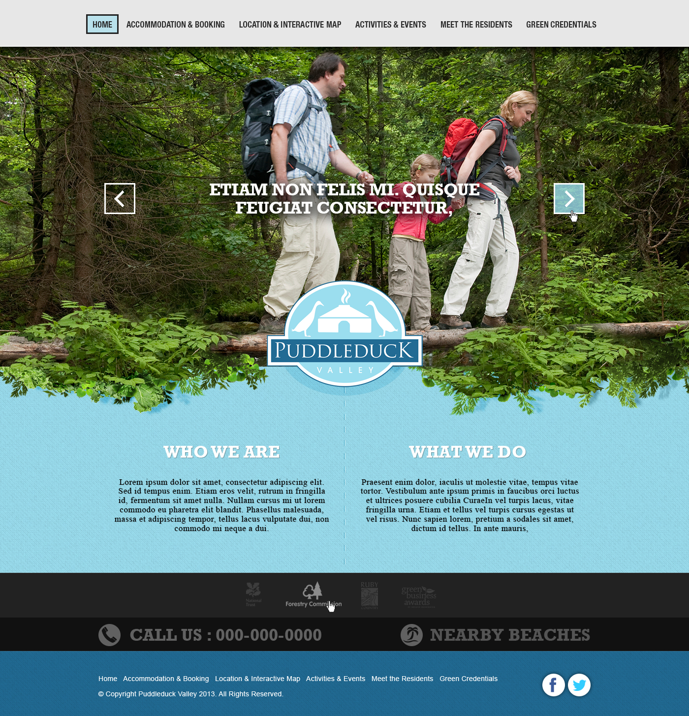Web Design by Latest Design Ideas for this project | Design #2126985