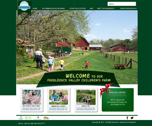 Web Design by EXPERT for this project | Design: #2092188
