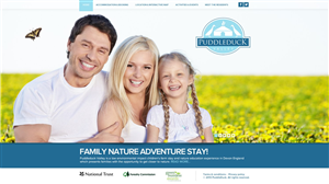Web Design by TechWise for this project | Design: #2120363