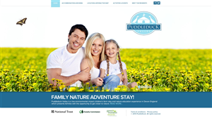 Web Design by TechWise for this project | Design: #2120365