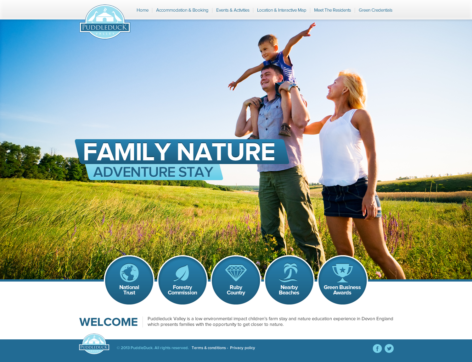 Web Design by TechWise for this project | Design #2120927