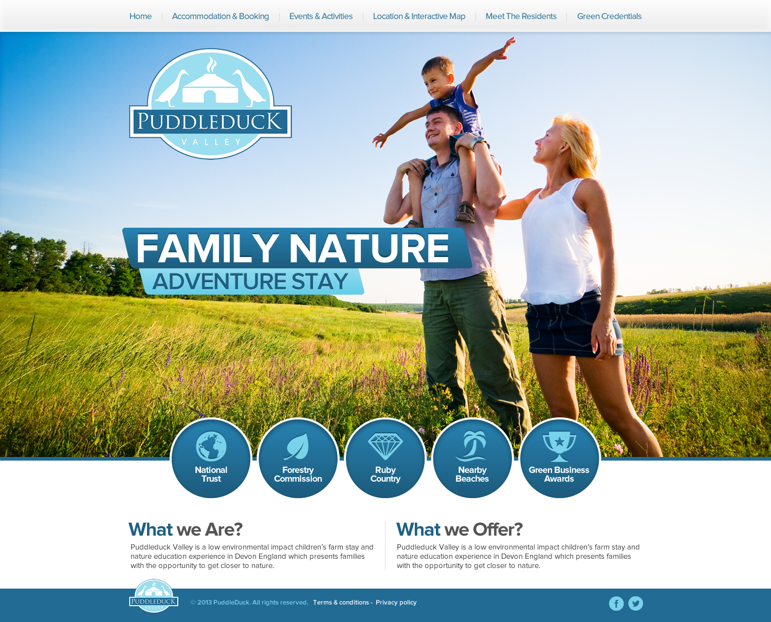 Web Design by TechWise for this project | Design #2120942