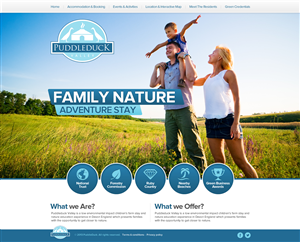 Web Design by TechWise for this project | Design: #2120942