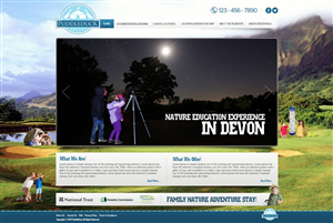 Web Design by TechWise for this project | Design: #2125295