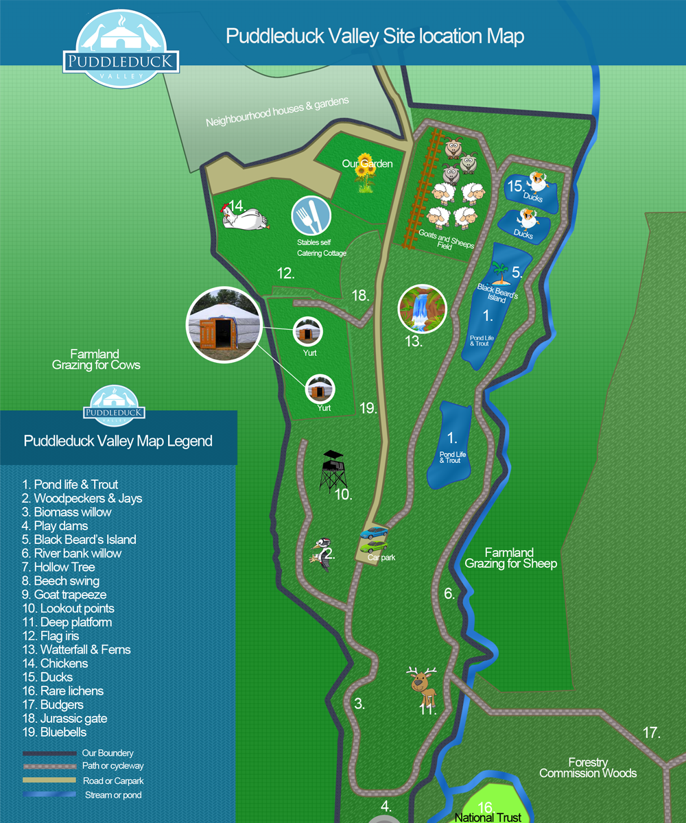 Diseño Web por JM para este proyecto | Diseño #2126415