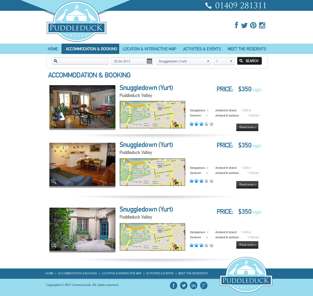 Web-Design von Behriatech für dieses Projekt | Design #2111342