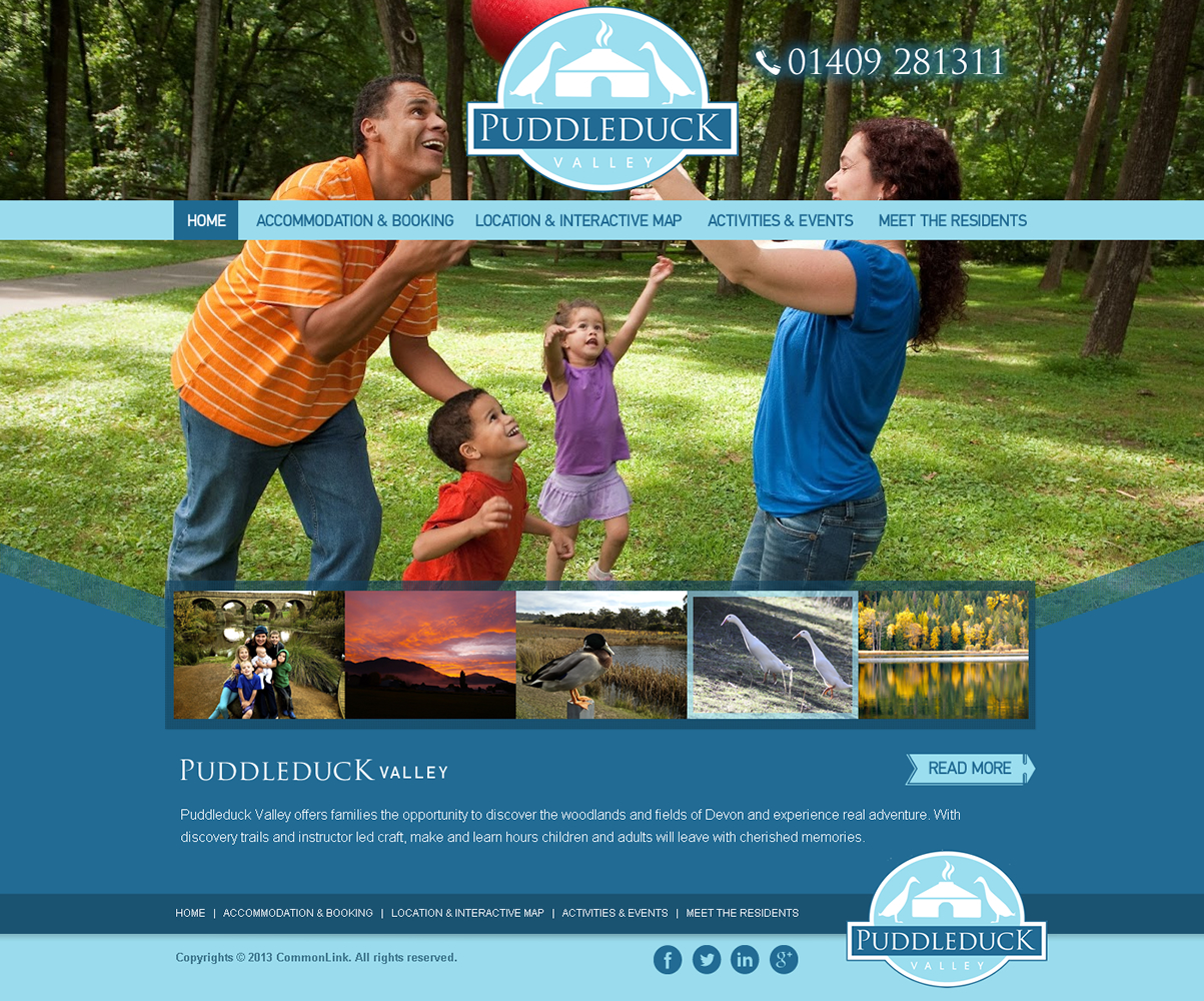 Web-Design von Behriatech für dieses Projekt | Design #2114364