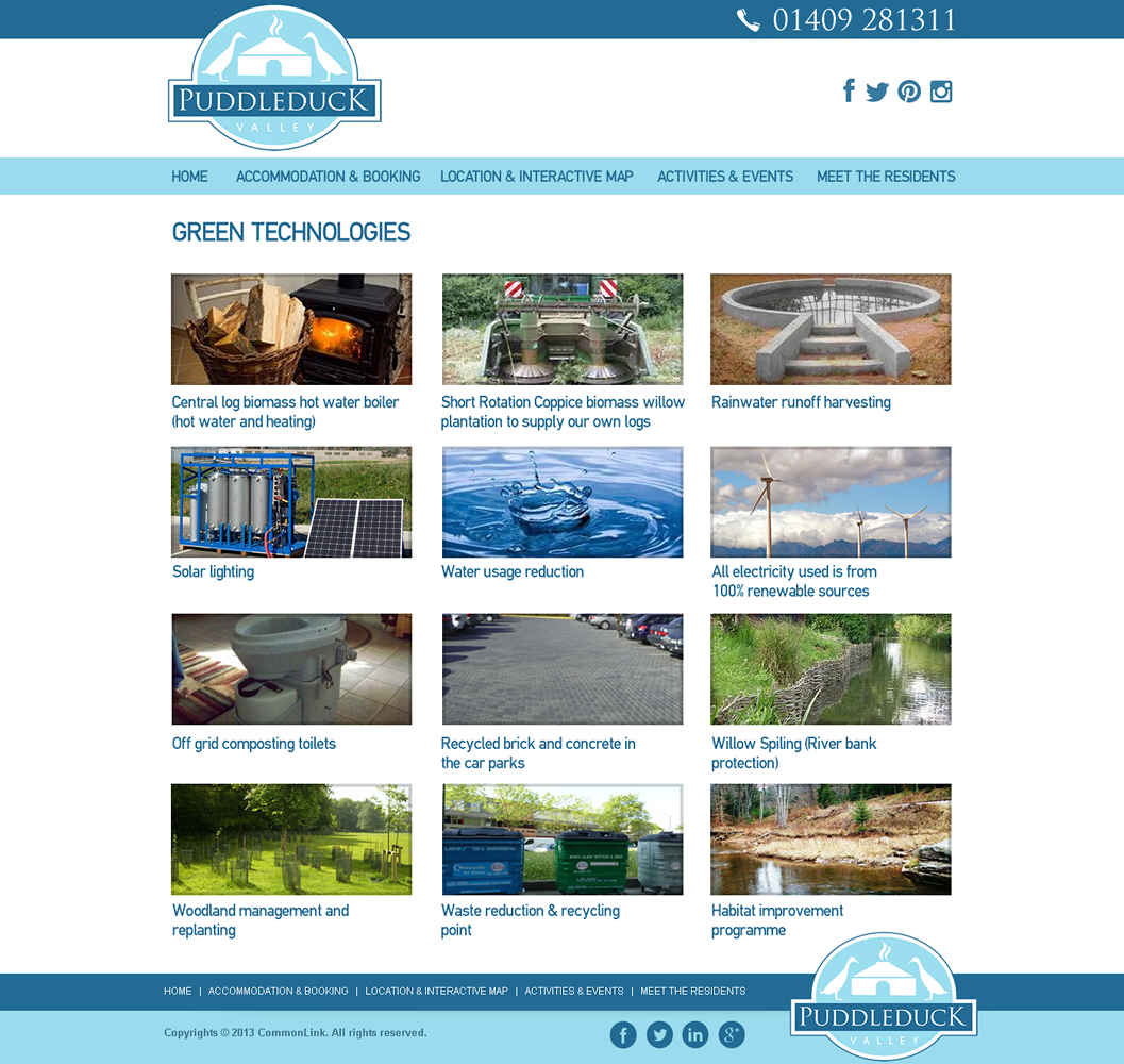 Web Design by Behriatech for this project | Design #2126716