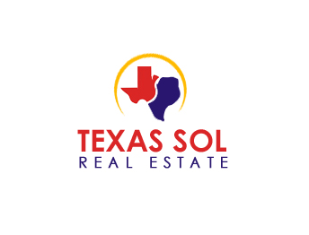 Logo Design by Borun for this project | Design #9605163