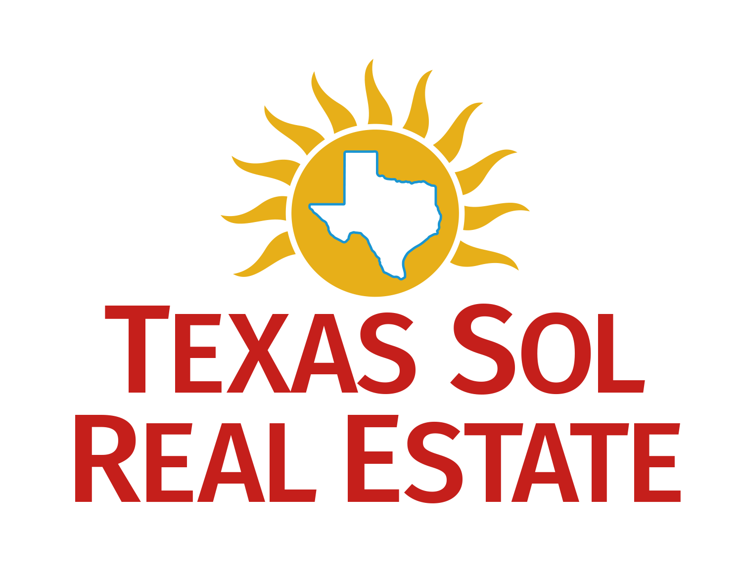 Logo Design by Daniel318 for this project | Design #9543382