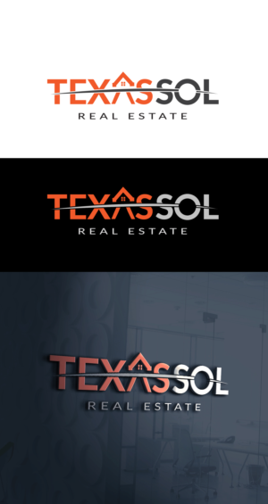 Logo Design by Moodboard 360