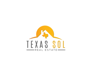 Logo Design by Hana M. for this project | Design #9543960