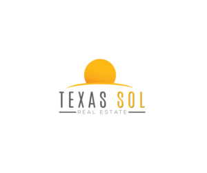 Design de Logo par Hana M. pour ce projet | Design : #9556524